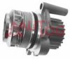 AUTLOG WP7092 Water Pump